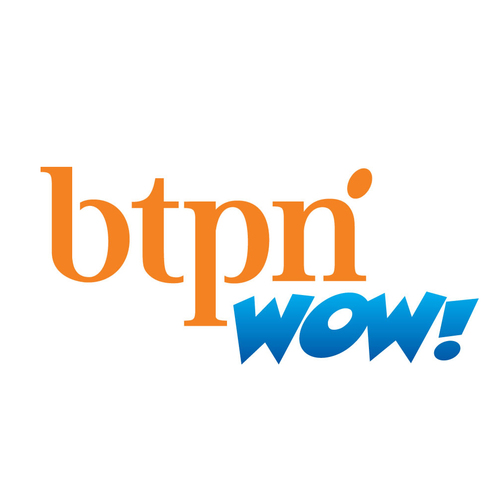 Disupport OJK, BTPN Wow Sasar Sulut